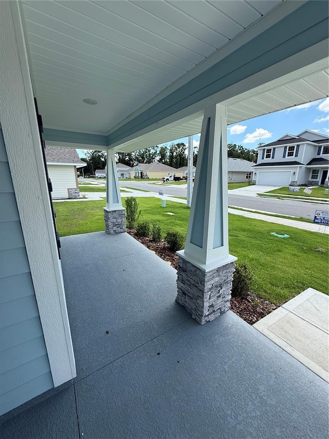 12762 NW 162nd Dr, Alachua, FL 32615 - photo 3