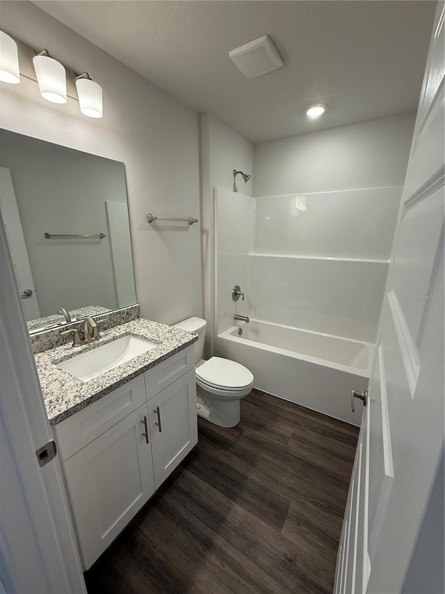 12762 NW 162nd Dr, Alachua, FL 32615 - photo 5