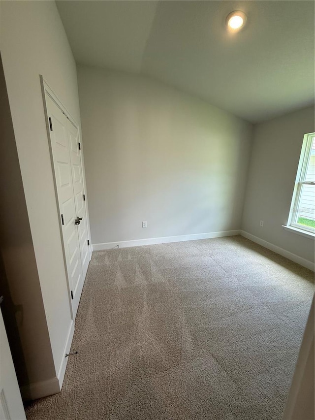 12762 NW 162nd Dr, Alachua, FL 32615 - photo 6
