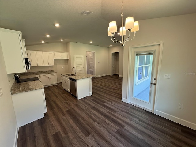 12762 NW 162nd Dr, Alachua, FL 32615 - photo 8