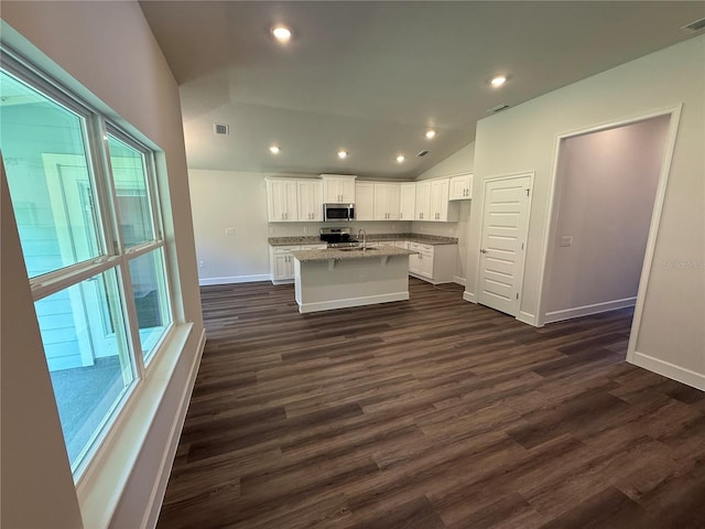 12762 NW 162nd Dr, Alachua, FL 32615 - photo 9