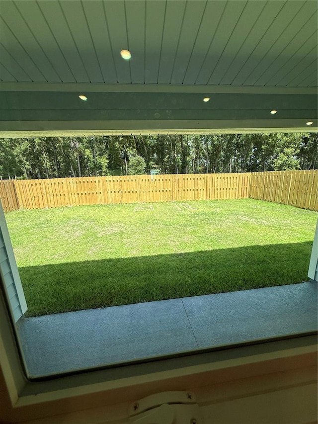 12762 NW 162nd Dr, Alachua, FL 32615 - photo 11