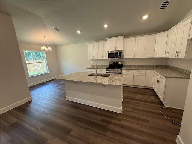 12762 NW 162nd Dr, Alachua, FL 32615 - photo 12