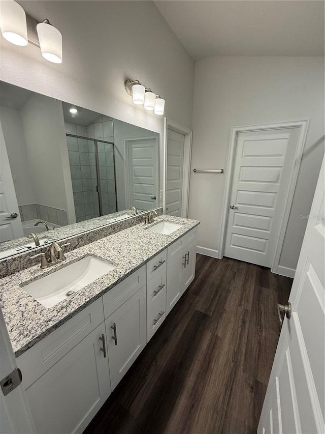 12762 NW 162nd Dr, Alachua, FL 32615 - photo 13