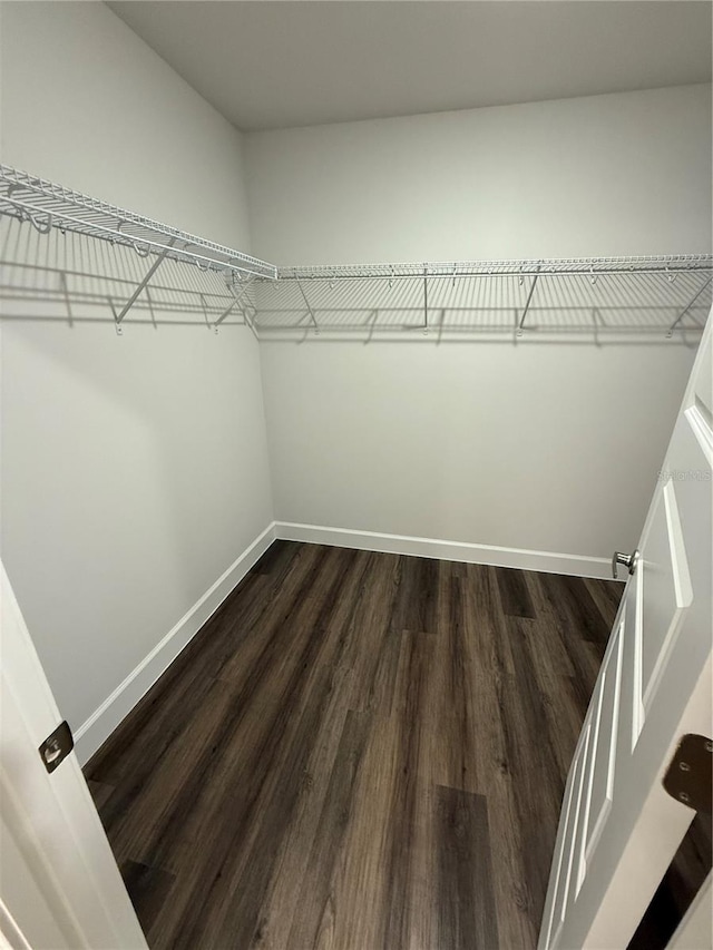 12762 NW 162nd Dr, Alachua, FL 32615 - photo 15