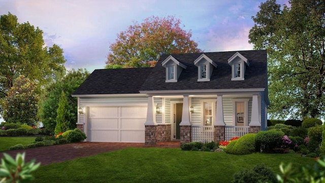 12046 SW 31st Rd, Gainesville, FL 32608 - photo 1