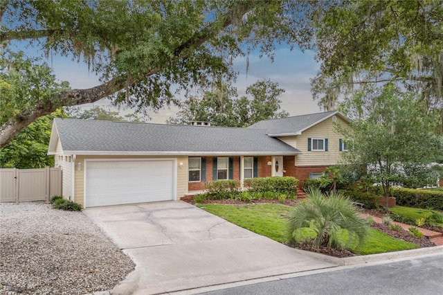 2026 NW 19th Ln, Gainesville, FL 32605 - photo 1