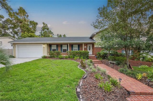 2026 NW 19th Ln, Gainesville, FL 32605 - photo 2