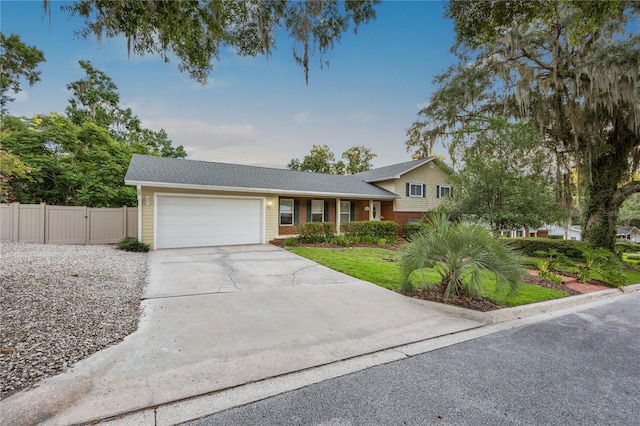 2026 NW 19th Ln, Gainesville, FL 32605 - photo 4