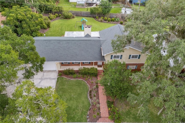 2026 NW 19th Ln, Gainesville, FL 32605 - photo 7