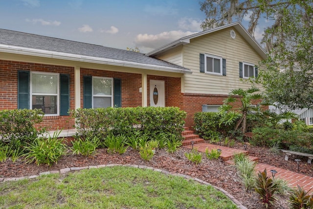 2026 NW 19th Ln, Gainesville, FL 32605 - photo 8
