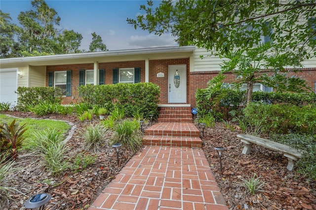 2026 NW 19th Ln, Gainesville, FL 32605 - photo 9