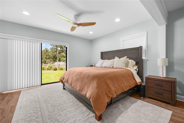 2026 NW 19th Ln, Gainesville, FL 32605 - photo 22