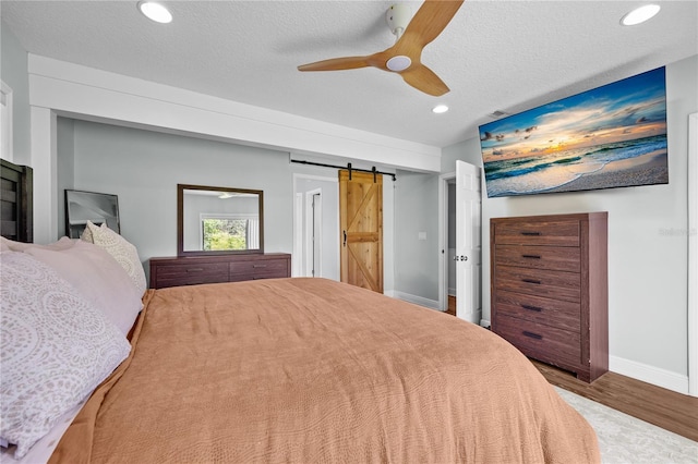 2026 NW 19th Ln, Gainesville, FL 32605 - photo 23