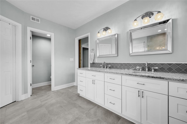 2026 NW 19th Ln, Gainesville, FL 32605 - photo 24