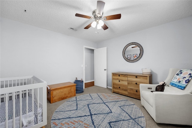 2026 NW 19th Ln, Gainesville, FL 32605 - photo 27