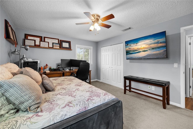 2026 NW 19th Ln, Gainesville, FL 32605 - photo 29