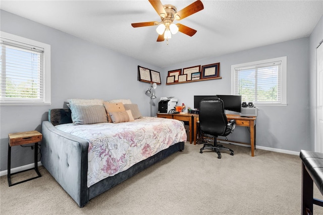 2026 NW 19th Ln, Gainesville, FL 32605 - photo 30