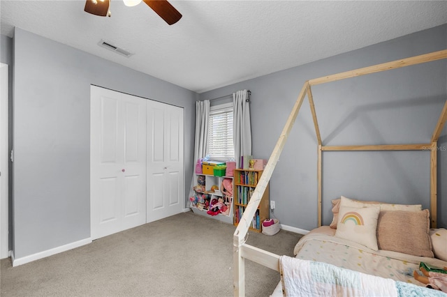 2026 NW 19th Ln, Gainesville, FL 32605 - photo 33