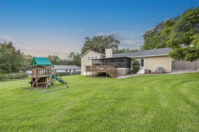 2026 NW 19th Ln, Gainesville, FL 32605 - photo 37