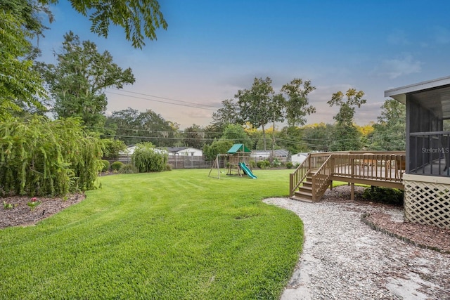2026 NW 19th Ln, Gainesville, FL 32605 - photo 39