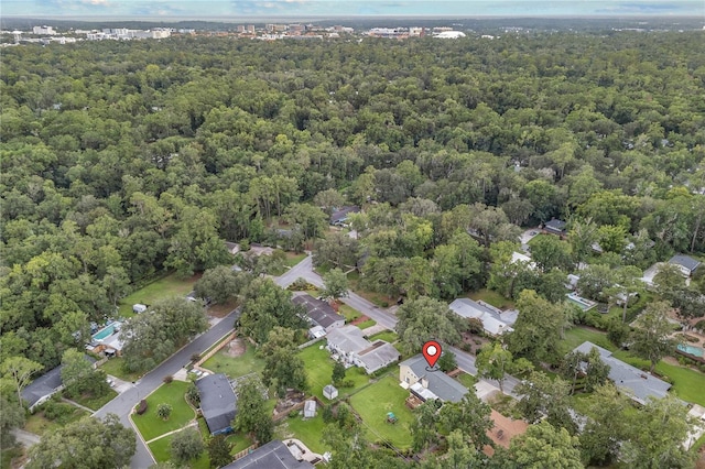 2026 NW 19th Ln, Gainesville, FL 32605 - photo 42