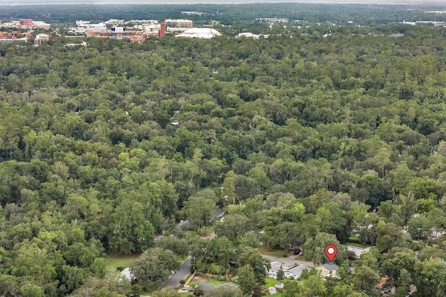 2026 NW 19th Ln, Gainesville, FL 32605 - photo 43