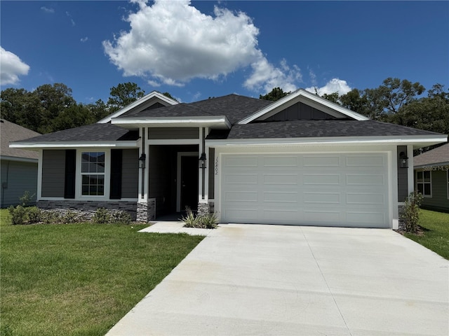 12802 NW 162nd Dr, Alachua, FL 32615 - photo 1