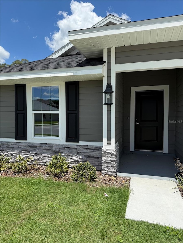 12802 NW 162nd Dr, Alachua, FL 32615 - photo 2