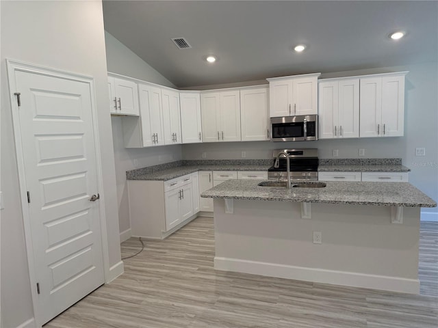 12802 NW 162nd Dr, Alachua, FL 32615 - photo 3