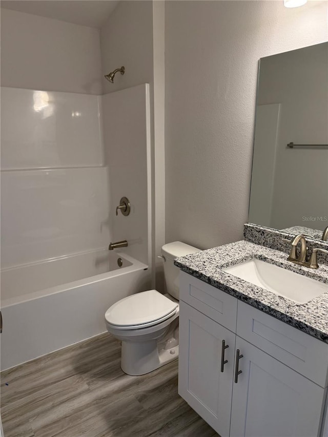 12802 NW 162nd Dr, Alachua, FL 32615 - photo 4