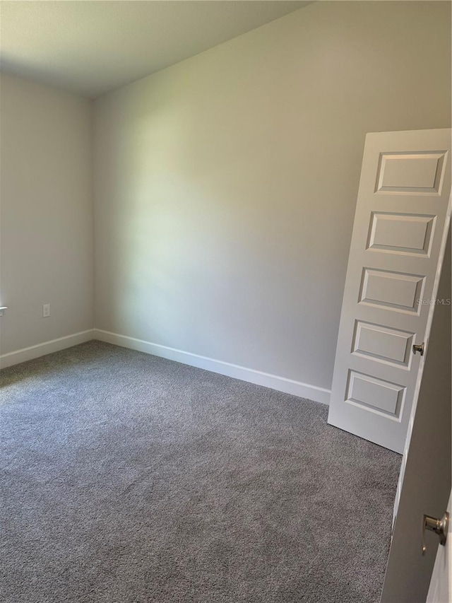 12802 NW 162nd Dr, Alachua, FL 32615 - photo 5