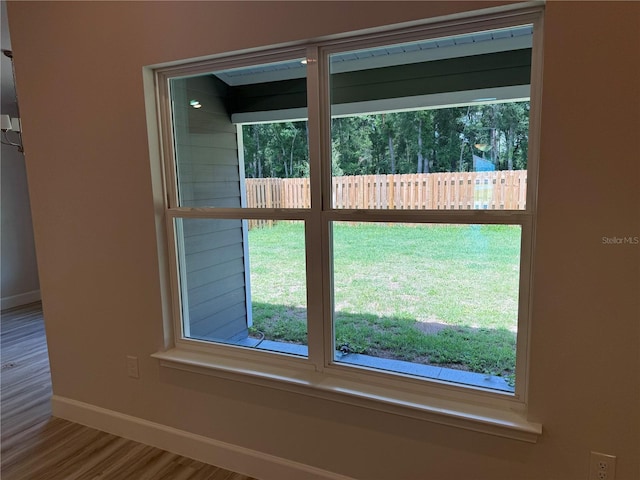12802 NW 162nd Dr, Alachua, FL 32615 - photo 6