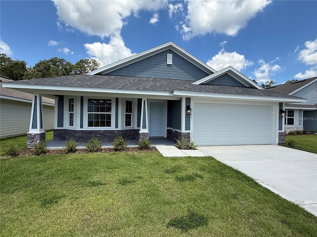 12788 NW 162nd Dr, Alachua, FL 32615 - photo 1