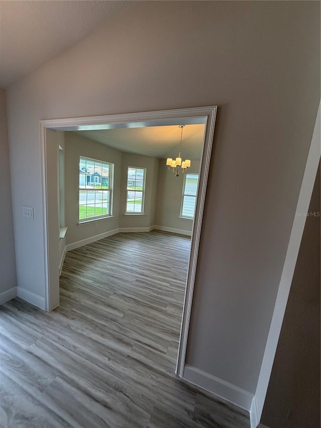 12788 NW 162nd Dr, Alachua, FL 32615 - photo 2