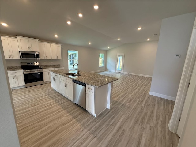12788 NW 162nd Dr, Alachua, FL 32615 - photo 3