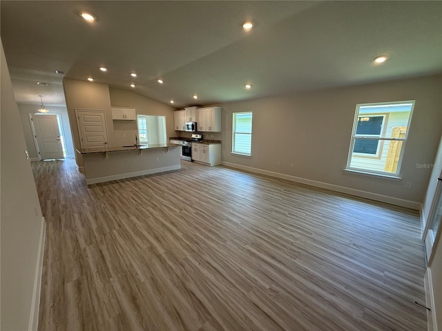 12788 NW 162nd Dr, Alachua, FL 32615 - photo 4