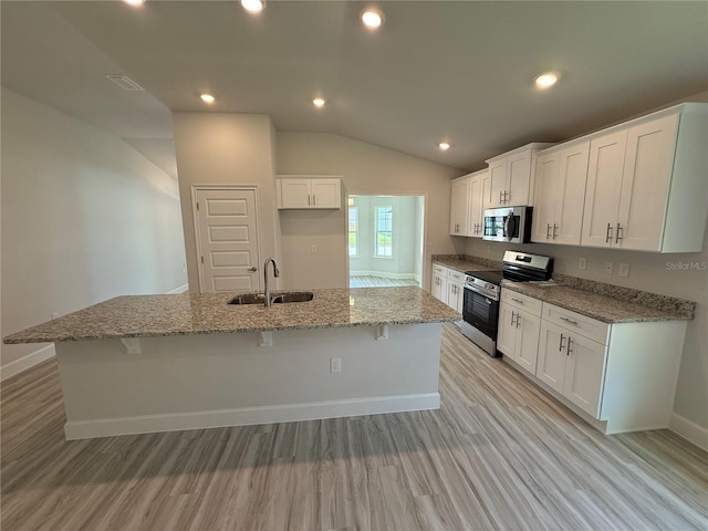 12788 NW 162nd Dr, Alachua, FL 32615 - photo 5