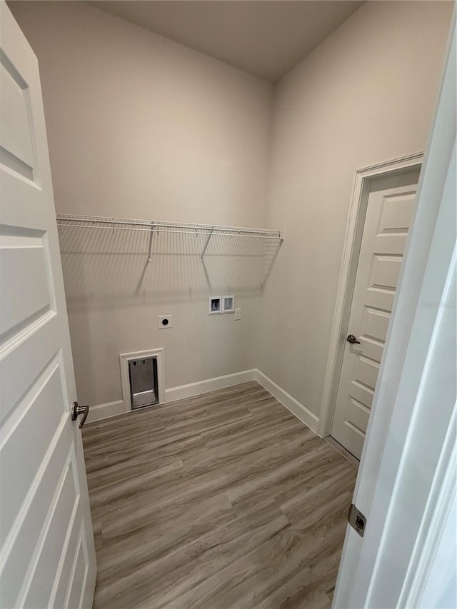 12788 NW 162nd Dr, Alachua, FL 32615 - photo 6