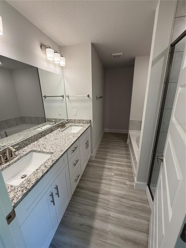 12788 NW 162nd Dr, Alachua, FL 32615 - photo 11