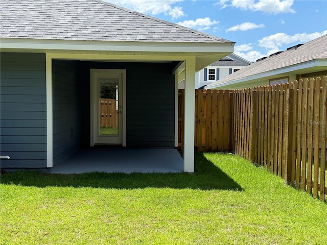 12788 NW 162nd Dr, Alachua, FL 32615 - photo 14