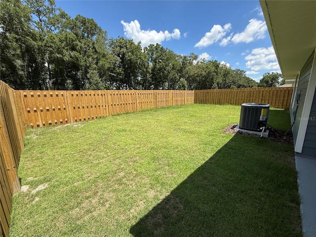12788 NW 162nd Dr, Alachua, FL 32615 - photo 15