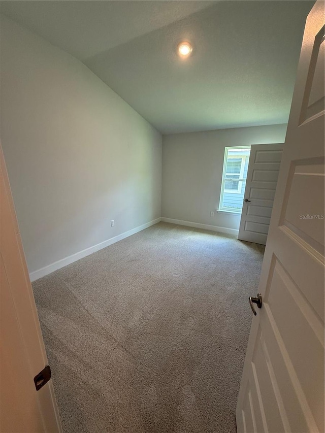 12788 NW 162nd Dr, Alachua, FL 32615 - photo 17