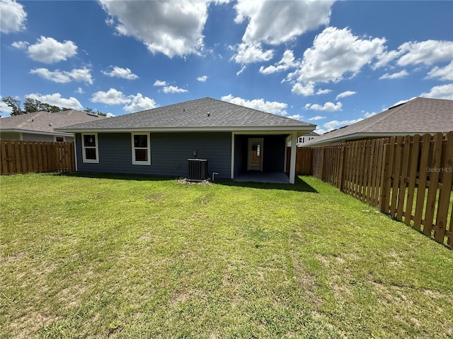 12788 NW 162nd Dr, Alachua, FL 32615 - photo 13