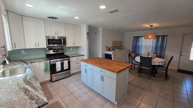 2403 NW 47th Ter, Gainesville, FL 32606 - photo 3