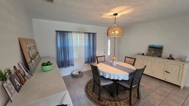 2403 NW 47th Ter, Gainesville, FL 32606 - photo 4