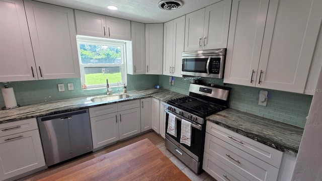 2403 NW 47th Ter, Gainesville, FL 32606 - photo 5