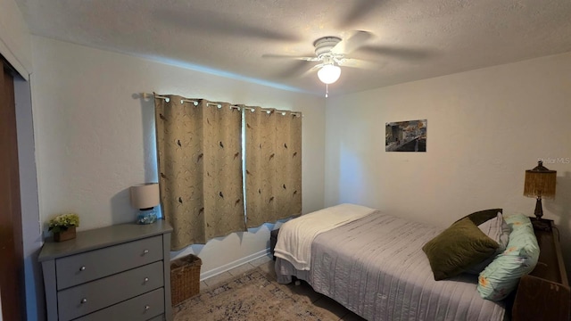 2403 NW 47th Ter, Gainesville, FL 32606 - photo 8