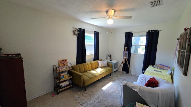 2403 NW 47th Ter, Gainesville, FL 32606 - photo 10