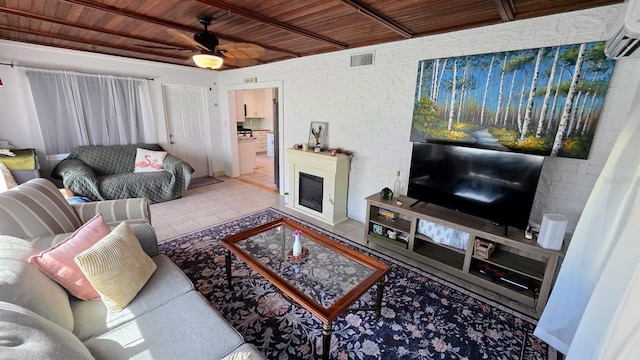 2403 NW 47th Ter, Gainesville, FL 32606 - photo 14